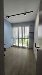 Waterwoods (D19), Condominium #567684581